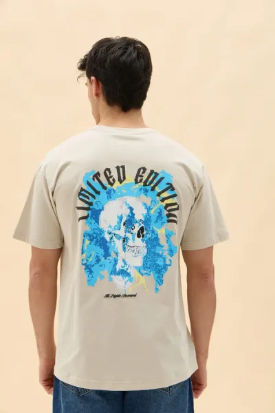 REMERON LIMITED EDITION