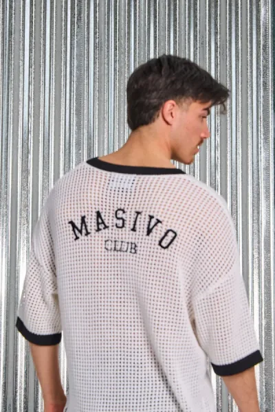REMERA ITALY