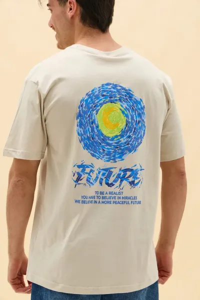 REMERON REALISTA
