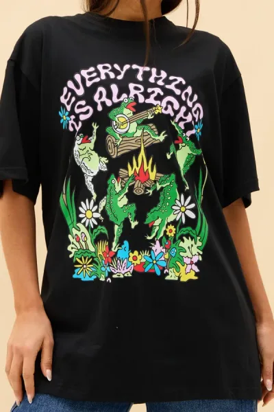 REMERON EVERYTHING