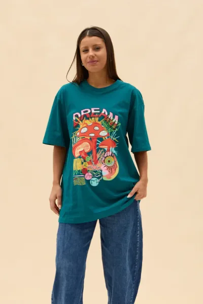 REMERON HONGO DREAM
