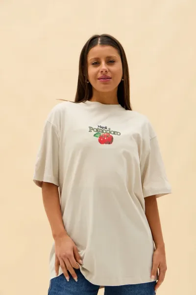 REMERON POMODORO