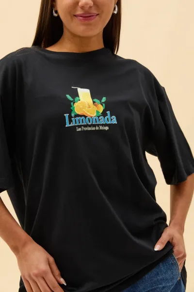 REMERON LIMONADA