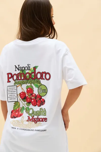 REMERON POMODORO