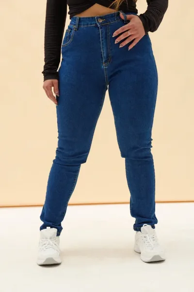 JEANS ERICA