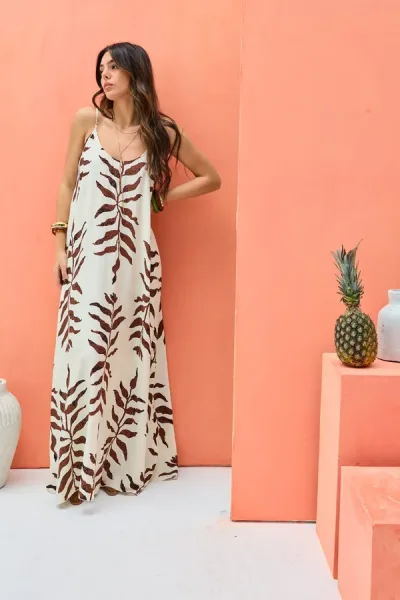 SOLERA ALISO