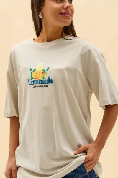 REMERON LIMONADA