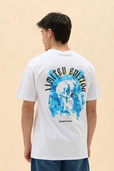 REMERON LIMITED EDITION