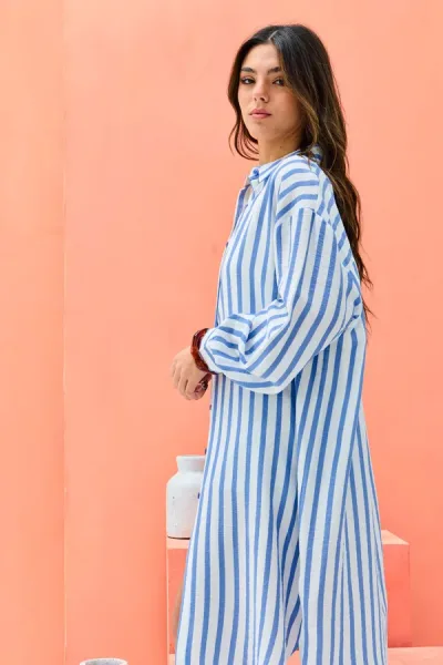 CAMISA AGUILEÑA