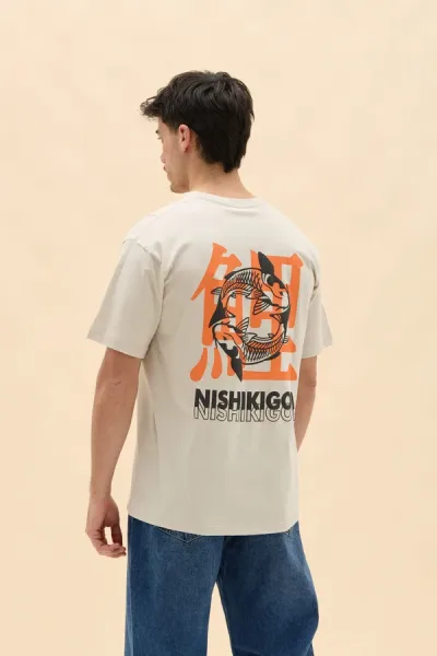 REMERON NISHIKIGOI