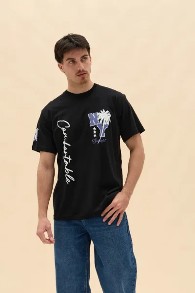REMERON NY