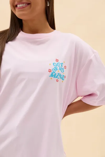 REMERON OUT OF MY MIND