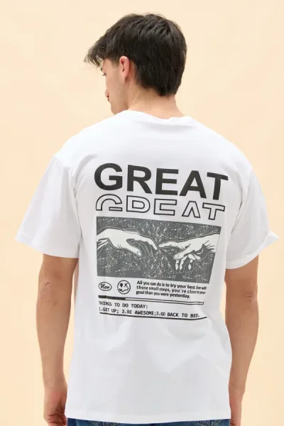 REMERON GREAT