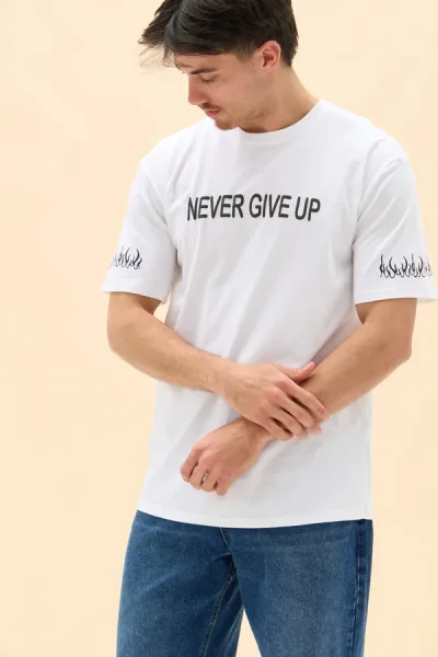 REMERON FUEGO
