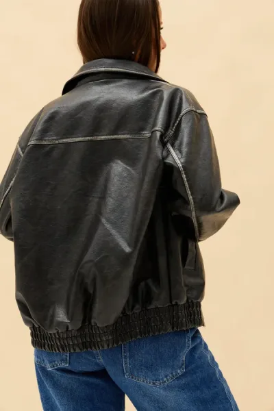 LADIES JACKET ELOISE