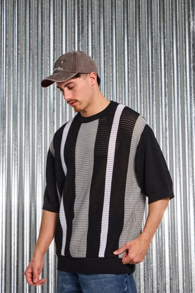 REMERA VENET