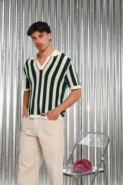 REMERA FRANCIS