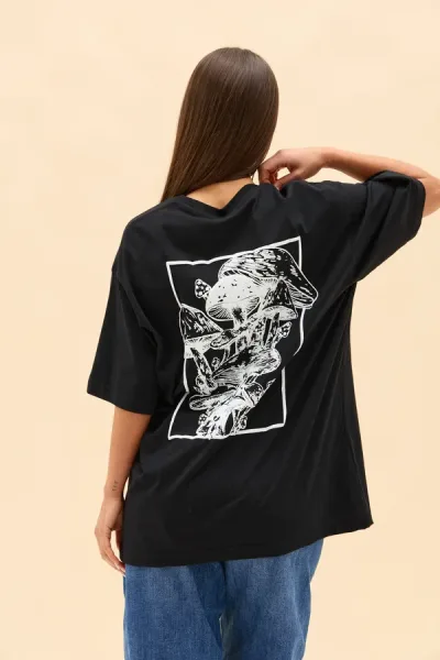 REMERON HONGOS