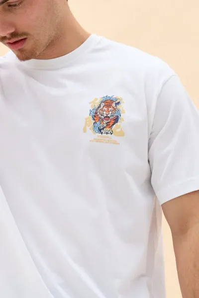 REMERON POWERFUL