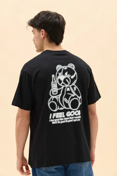 REMERON I FEEL GOOD