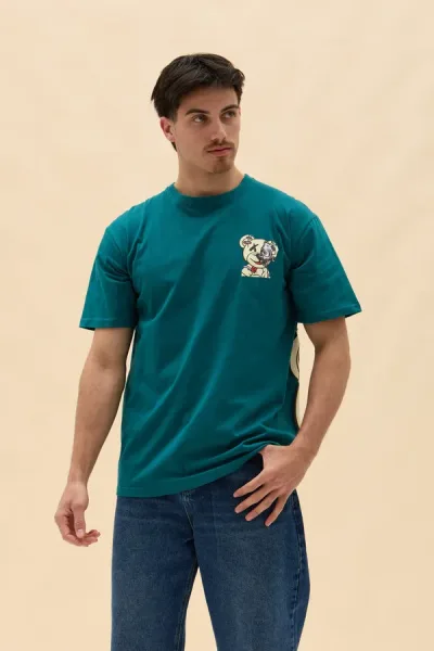 REMERON  OSO