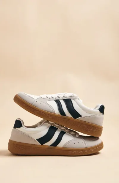 CHAMPION RESEDA