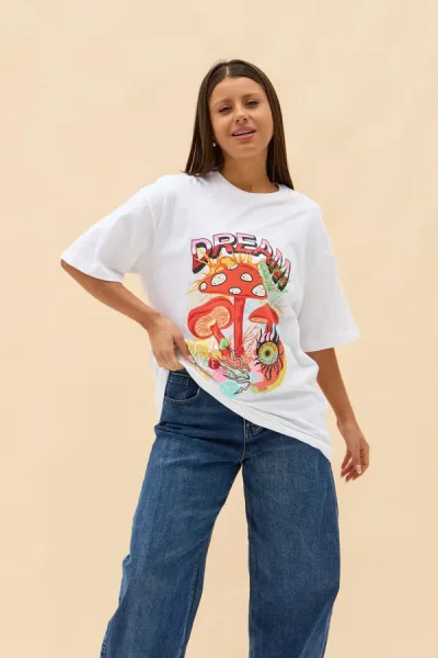 REMERON HONGO DREAM