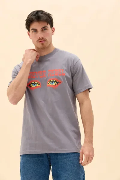 REMERON REBEL