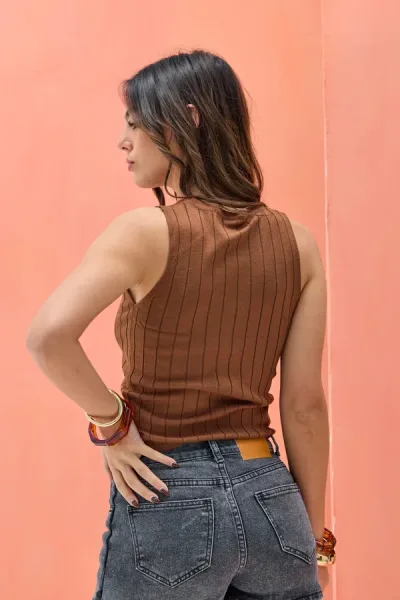 MUSCULOSA LOBELIA