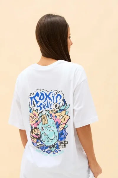 REMERON TOXIC