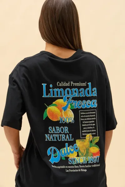 REMERON LIMONADA