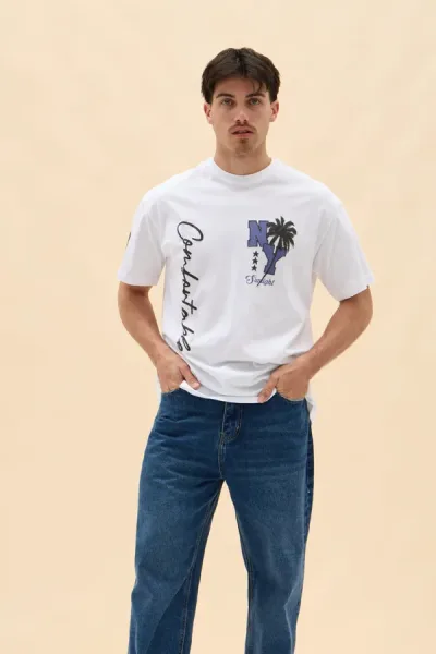 REMERON NY