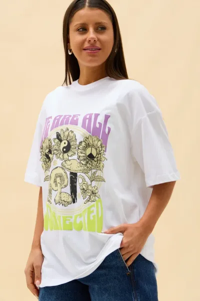 REMERON CONECTED