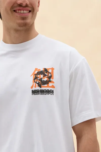 REMERON NISHIKIGOI