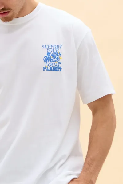 REMERON PLANET