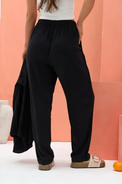 PANTALON ALEGRIA