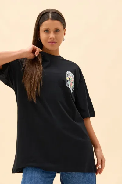 REMERON DISCOVERY