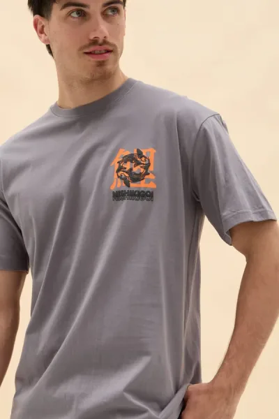 REMERON NISHIKIGOI