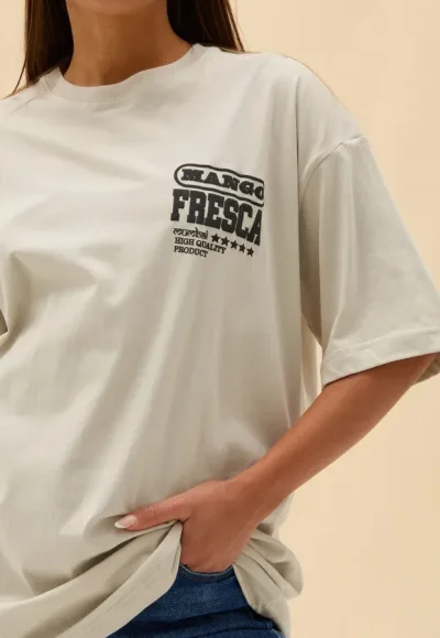 REMERON MANGO