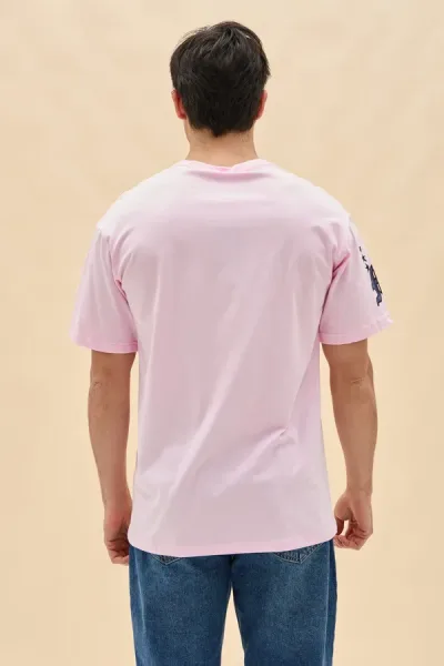 REMERON NY