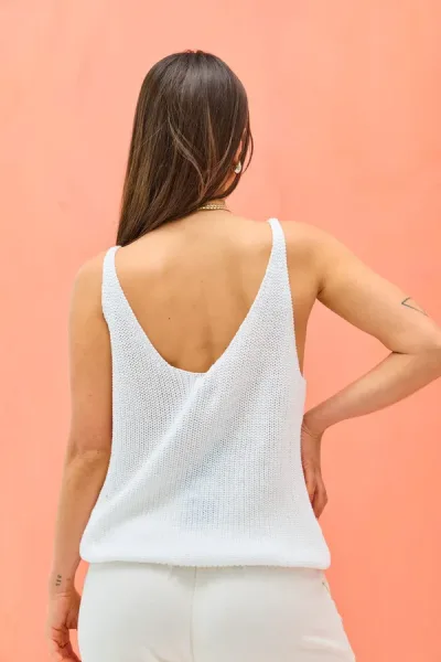 MUSCULOSA RITA