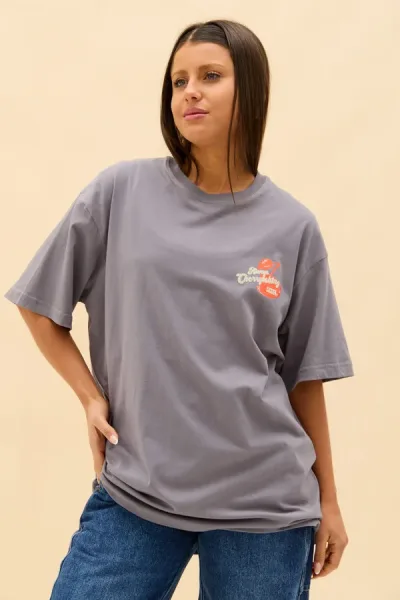 REMERON CHERRY