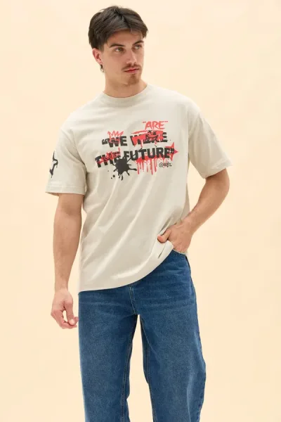 REMERON THE FUTURE