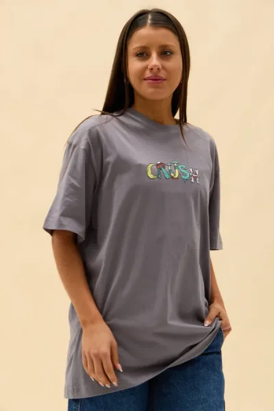 REMERON CRUSH