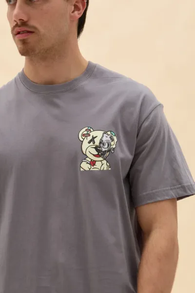 REMERON  OSO