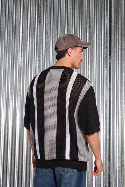 REMERA VENET