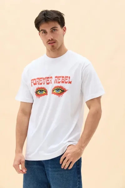 REMERON REBEL