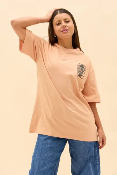 REMERON HONGOS