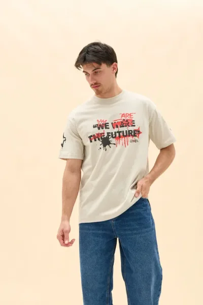 REMERON THE FUTURE