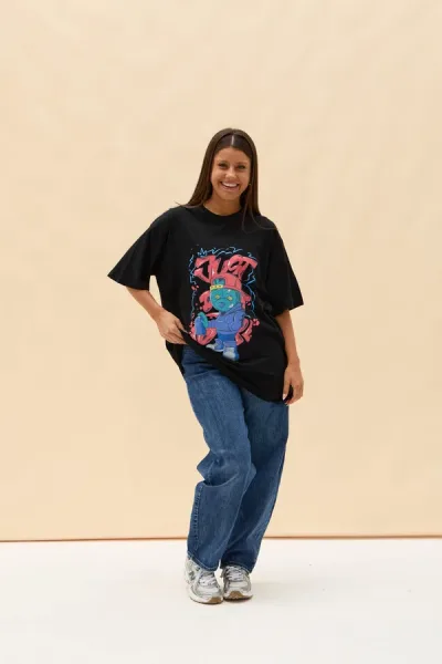 REMERON OSO AZUL